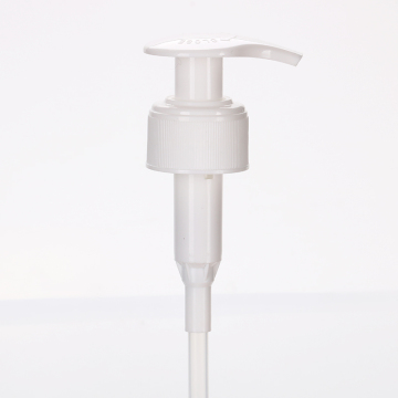 Universal Plastic Disinfection Cream Liquid Bottles with Lotion Pumps - Hot Sale Wholesale