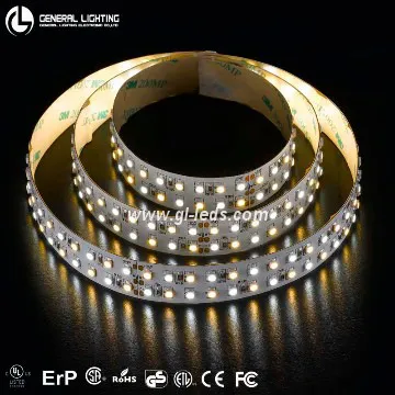 SMD3528 Constant Current Dimmable LED Tapes