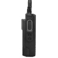 Motorola DGP5550e Portable Radio