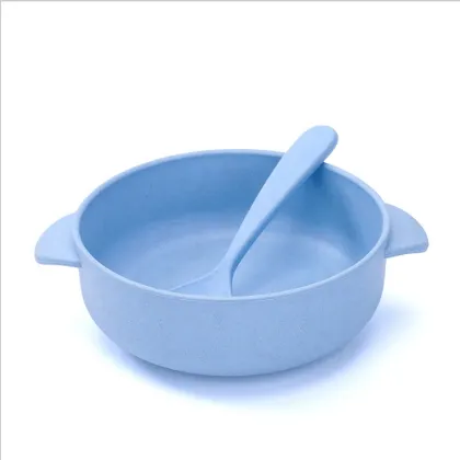 Chinese Supplier Rice Bowl Snack Bowl Soup Bowl