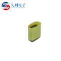 /msite/products/detail/productid/63694696/id/1528917.html