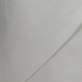 /msite/products/detail/productid/68304161/id/1652479.html