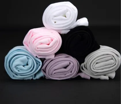 UV Sun-Protective Sleeve Warmers: Quick-Dry Ice Silk Arm Guards for Summer Cycling