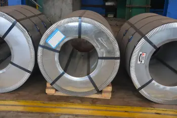 PPGI/Color coated galvanized gi roofing sheet