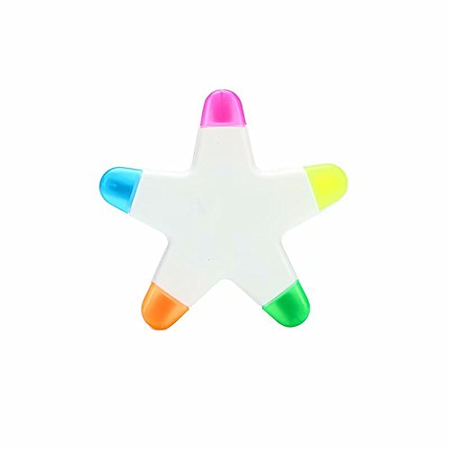 Stationery Set For Kids 2 Stationery Set For Kids 2