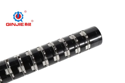 3-inch Xicun (side pressure)