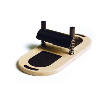 Adjustable Toe and Foot Corrector: Pilates-Inspired Orthopedic Solution for Big Bone, Toe, and Finger Alignment