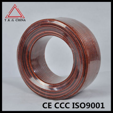 RG6 coaxial cable