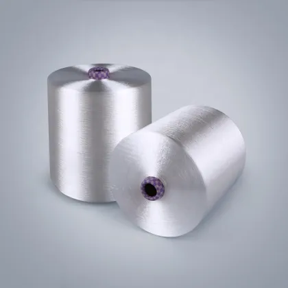 Eheng Rayon Yarn 120d/2 - 100% Rayon Embroidery Thread