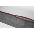 10 inch gel traagschuimmatras