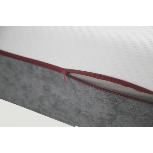 Foam Mattress 10 inch Gel Memory Foam Mattress Manufactory