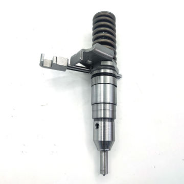 276-8307 2768307 Injector voor C32