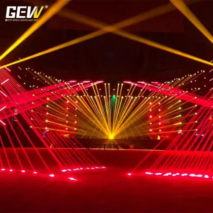 China Factory Price OEM Promotional Wedding Gobo Projector