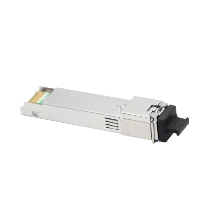 Stock GPON ONU B+ SFP Optical Module Compatible with Huawei GPON OLT