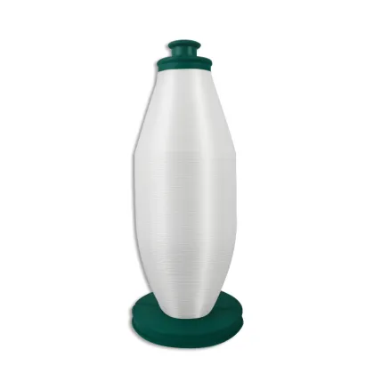 Fiberglass Yarn and Glass Fiber Yarn - E-Glass Specialist