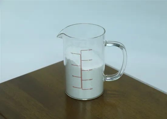 SS-410L Powder 7631-86-9 For Ink