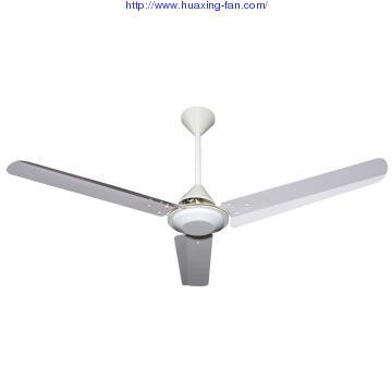 Ceiling fan HX-170