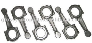 Connecting Rod