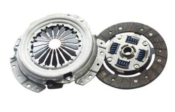 Lada Clutch Kit OEM: 2110-1601085/2108-1601085