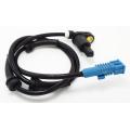 Sensor de ABS 454579 para Peugeot