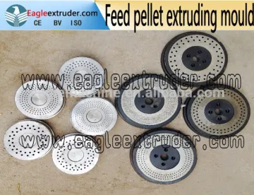 Dry type fish feed processing machinery,floating fish food pellet making machine