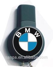customized special 8gb vatop usb flash drives flash drives for promotional gifts