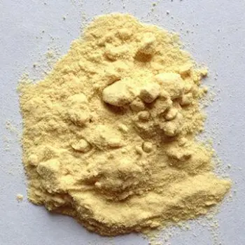 Glutathione Enriched Yeast Extracts, Easy to Absorption in Food and Beverage