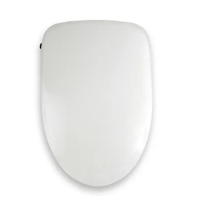 Instant Heated Intelligent Electric Toilet Seat Cover