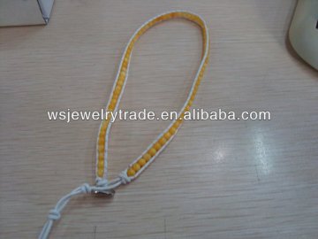 fashion gold plating wholesale jewelry