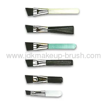 Portable Eyeshadow Applicator 