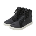 /msite/products/detail/productid/67464415/id/1594229.html