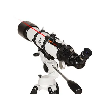 Wholesale Professional Astronomical Refractor Telescope 90700 for Sale