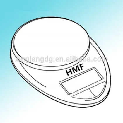 Best small scale industries machines kitchen sales