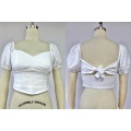 /msite/products/detail/productid/63426534/id/1516911.html