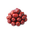 Bulk chino orgánico Jujube