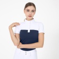 /msite/products/detail/productid/68346238/id/1504687.html