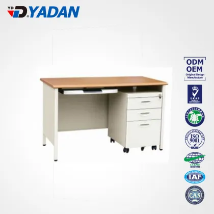 lowes computer desk standard size computer desk used computer desk