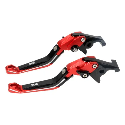 Aprilia Motorcycle Parts and Accessories