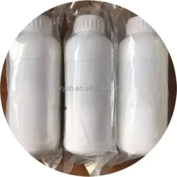 High Quality 1,4-Butendiol (CAS 110-64-5) at Competitive Prices from Australian Warehouse: 2-3 Day Delivery Available