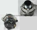 Auto bahagian / Alternator bagi Toyota (27060-0l 021)