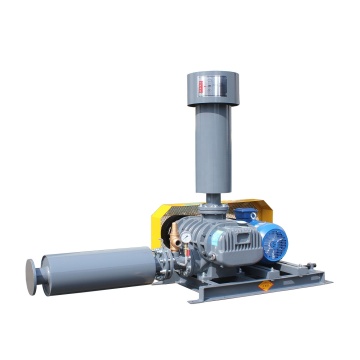 Customized High Pressure SNLT-50 Air Blower for Industrial Use