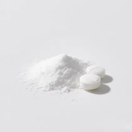 Calcium Gluconate bulk cncsbio