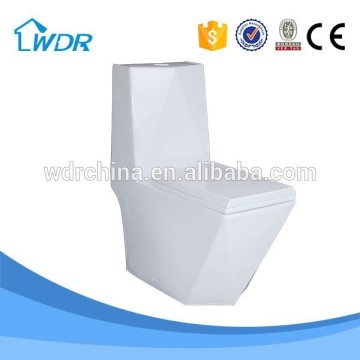 China furniture accessories new china products for sale Elderly Toilet Stool