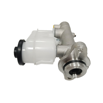 OEM 47201-12870 Auto Engine Systems E10 Brake Cylinder Master for Car