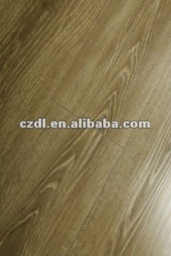 7mm 8mm 12mm Laminated Timber Flooring