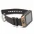 For Windows /Samsung Android Smart Bluetooth Watch Mobile Phone Watch