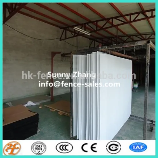 304L tuff mesh/security window screening