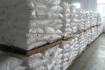 Sodium Percarbonate Coated