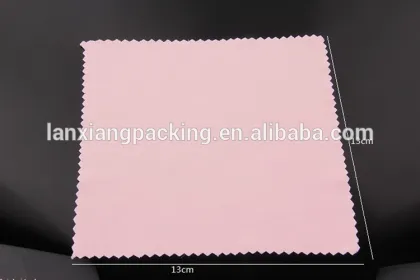 Microfiber Ipad Screen Cleaning Cloth,Micro Fiber Lens Cloth