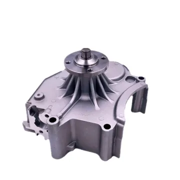 Wholesale In-Stock 3VZ Engine Water Pump 16307-65030 16307-65040 for Hilux 1990-1995